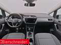 Volkswagen Touran 2.0 TDI Move AHK KINDERSITZ KAMERA NAVI Schwarz - thumbnail 13