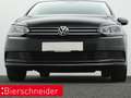Volkswagen Touran 2.0 TDI Move AHK KINDERSITZ KAMERA NAVI Schwarz - thumbnail 31
