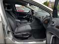 Ford Mondeo 2.0 TDCi Aut. Ghia - thumbnail 5