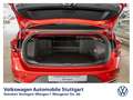 Volkswagen T-Roc Style 1.5 TSI DSG Navi Kamera Rot - thumbnail 12