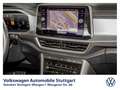 Volkswagen T-Roc Style 1.5 TSI DSG Navi Kamera Rot - thumbnail 6