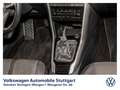 Volkswagen T-Roc Style 1.5 TSI DSG Navi Kamera Rot - thumbnail 8