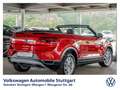 Volkswagen T-Roc Style 1.5 TSI DSG Navi Kamera Rot - thumbnail 2