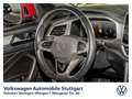 Volkswagen T-Roc Style 1.5 TSI DSG Navi Kamera Rot - thumbnail 9
