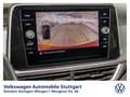 Volkswagen T-Roc Style 1.5 TSI DSG Navi Kamera Rot - thumbnail 7