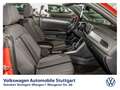 Volkswagen T-Roc Style 1.5 TSI DSG Navi Kamera Rot - thumbnail 4