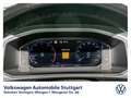 Volkswagen T-Roc Style 1.5 TSI DSG Navi Kamera Rot - thumbnail 10