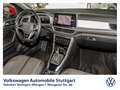 Volkswagen T-Roc Style 1.5 TSI DSG Navi Kamera Rot - thumbnail 5