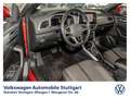 Volkswagen T-Roc Style 1.5 TSI DSG Navi Kamera Rot - thumbnail 3