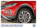 Volkswagen T-Roc Style 1.5 TSI DSG Navi Kamera Rot - thumbnail 13