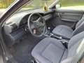 Audi 100 2.6 E - thumbnail 9