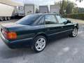 Audi 100 2.6 E - thumbnail 7