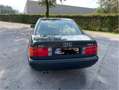Audi 100 2.6 E - thumbnail 6