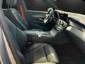 Mercedes-Benz GLC 220 d 4M Coupé AMG+Night+AHK+Navi+MBUX+SHZ Argent - thumbnail 15