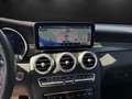 Mercedes-Benz GLC 220 d 4M Coupé AMG+Night+AHK+Navi+MBUX+SHZ Argintiu - thumbnail 6