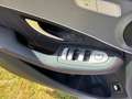 Mercedes-Benz GLC 220 d 4M Coupé AMG+Night+AHK+Navi+MBUX+SHZ Argintiu - thumbnail 7