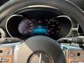 Mercedes-Benz GLC 220 d 4M Coupé AMG+Night+AHK+Navi+MBUX+SHZ Argintiu - thumbnail 5