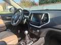 Jeep Cherokee Cherokee 2.0 mjt II Limited fwd 140cv E6 Blu/Azzurro - thumbnail 10