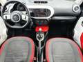 Renault Twingo 🟢1.O ESSENCE 71CV - CRUISE - AIRCO Rouge - thumbnail 9