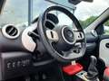 Renault Twingo 🟢1.O ESSENCE 71CV - CRUISE - AIRCO Rouge - thumbnail 7