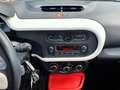 Renault Twingo 🟢1.O ESSENCE 71CV - CRUISE - AIRCO Rouge - thumbnail 10
