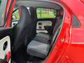 Renault Twingo 🟢1.O ESSENCE 71CV - CRUISE - AIRCO Rouge - thumbnail 11