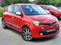 Renault Twingo 🟢1.O ESSENCE 71CV - CRUISE - AIRCO Rouge - thumbnail 1