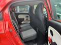 Renault Twingo 🟢1.O ESSENCE 71CV - CRUISE - AIRCO Rouge - thumbnail 12
