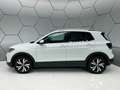 Volkswagen T-Cross Style 1,0 Klimaautomatik SHZ PDC AHK Blanco - thumbnail 31
