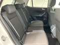 Volkswagen T-Cross Style 1,0 Klimaautomatik SHZ PDC AHK Blanco - thumbnail 26