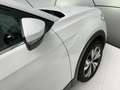 Volkswagen T-Cross Style 1,0 Klimaautomatik SHZ PDC AHK Blanco - thumbnail 28