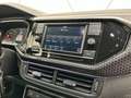 Volkswagen T-Cross Style 1,0 Klimaautomatik SHZ PDC AHK Blanco - thumbnail 20
