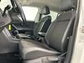 Volkswagen T-Cross Style 1,0 Klimaautomatik SHZ PDC AHK Blanco - thumbnail 11