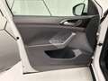 Volkswagen T-Cross Style 1,0 Klimaautomatik SHZ PDC AHK Blanco - thumbnail 25
