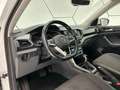 Volkswagen T-Cross Style 1,0 Klimaautomatik SHZ PDC AHK Blanco - thumbnail 10
