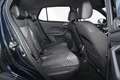 Volkswagen T-Cross 1.0 TSI DSG R-line Noir - thumbnail 7