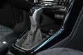 Volkswagen T-Cross 1.0 TSI DSG R-line Noir - thumbnail 12