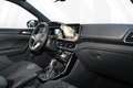 Volkswagen T-Cross 1.0 TSI DSG R-line Noir - thumbnail 10