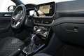 Volkswagen T-Cross 1.0 TSI DSG R-line Noir - thumbnail 11