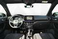 Volkswagen T-Cross 1.0 TSI DSG R-line Noir - thumbnail 8