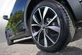 Volkswagen T-Cross 1.0 TSI DSG R-line Noir - thumbnail 5