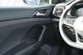 Volkswagen T-Cross 1.0 TSI DSG R-line Noir - thumbnail 16