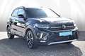 Volkswagen T-Cross 1.0 TSI DSG R-line Noir - thumbnail 2