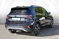 Volkswagen T-Cross 1.0 TSI DSG R-line Noir - thumbnail 3