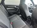 Audi A6 A6 Avant TDI S tronic S-line / PANO/LEDER/MATRIX - thumbnail 14