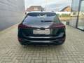 Audi A6 A6 Avant TDI S tronic S-line / PANO/LEDER/MATRIX - thumbnail 3