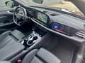 Audi A6 A6 Avant TDI S tronic S-line / PANO/LEDER/MATRIX - thumbnail 13