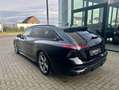 Audi A6 A6 Avant TDI S tronic S-line / PANO/LEDER/MATRIX - thumbnail 2