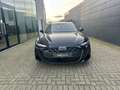 Audi A6 A6 Avant TDI S tronic S-line / PANO/LEDER/MATRIX - thumbnail 5