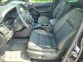 Ford Ranger Wildtrak Doppelkabine 4x4 2.0 TDCi Panther EU6d-T Gris - thumbnail 8